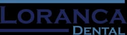 Logo de Loranca Dental