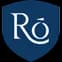Logo de Rodenas Abogados