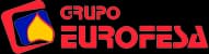 Logo de Grupo Eurofesa