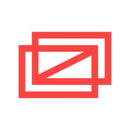 Logo de Treintaycinco mm Escuela Audiovisual