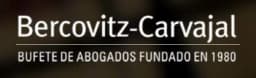 Logo de Estudio Jurídico Bercovitz Carvajal