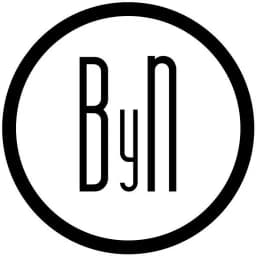Logo de Blanco y Negro Escuela de Fotografía y Arte