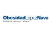 Logo de Obesidad López-Nava: Endoscopia Bariátrica