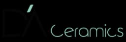 Logo de Déborah Abizanda
