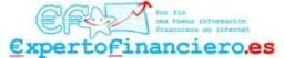Logo de Asesor finanzas personales