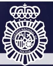 Logo de Academia de oposiciones Policía Nacional y Guardia Civil