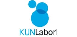 Logo de Kunlabori Coworking Madrid