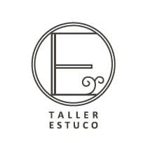 Logo de Taller Estuco