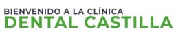 Logo de Centro Dental Castilla