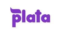 Logo de Clínica Dental Plata