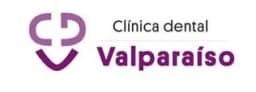 Logo de Clínica Dental Alcalá de Henares Valparaíso
