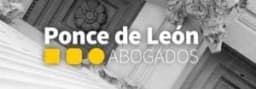 Logo de Ponce de León