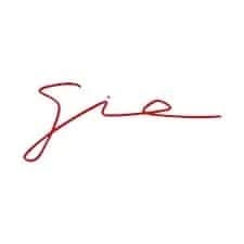 Logo de Grupo GIE
