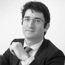 Logo de Dr. Rodrigo Puente García