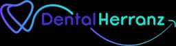 Logo de Clínica Dental Herranz