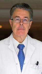 Logo de Dr. Juan Ramón Pellicer Garrido