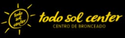 Logo de Todosol Center