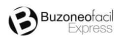 Logo de Buzoneofacil