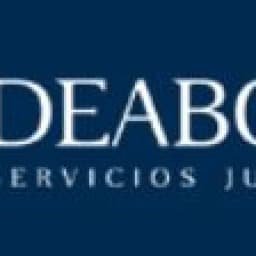 Logo de Deaboga