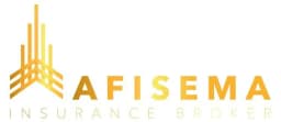 Logo de AFISEMA