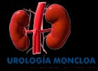 Logo de Correa Dental
