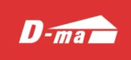 Logo de Dema Demoliciones S.L