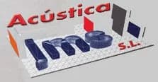 Logo de Acustica JMS