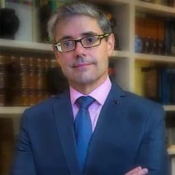 Logo de Abogado de Familia Ricardo Cañizares