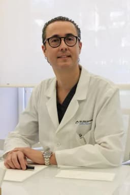 Logo de Dr. Antonio Díaz Gutiérrez