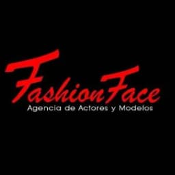 Logo de Fashion Face