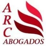 Logo de ARC Abogados