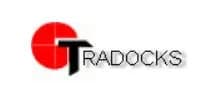 Logo de Tradocks SL