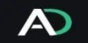 Logo de Clínica Avance Dental