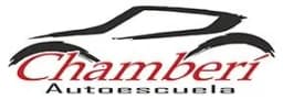 Logo de Autoescuela Chamberi
