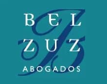 Logo de Belzuz Abogados