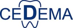 Logo de Clínica Dental Cedema 2