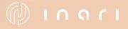 Logo de INARI Estudio Dental