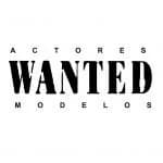 Logo de Wanted