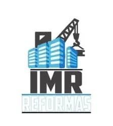 Logo de IMR Reformas