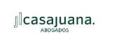 Logo de Casajuana
