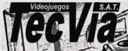 Logo de Tecvia