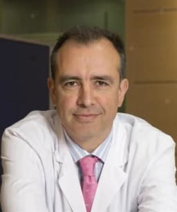 Logo de Dr. Javier Arias Gallo