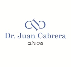 Logo de EOI Escuela de Negocios
