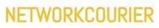 Logo de Network Courier