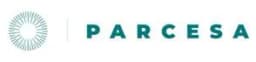 Logo de Parcesa