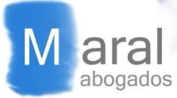 Logo de Maral Abogados