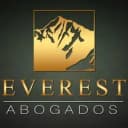 Logo de Everest Abogados