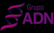 Logo de Grupo ADN Rehabilitación y reformas de edificios