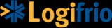 Logo de ViaPalet Smart Logistics