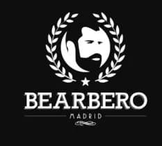 Logo de Bearbero Embajadores